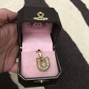 Charm